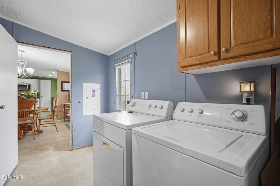 Photo #18: 740 Happy Valley Road