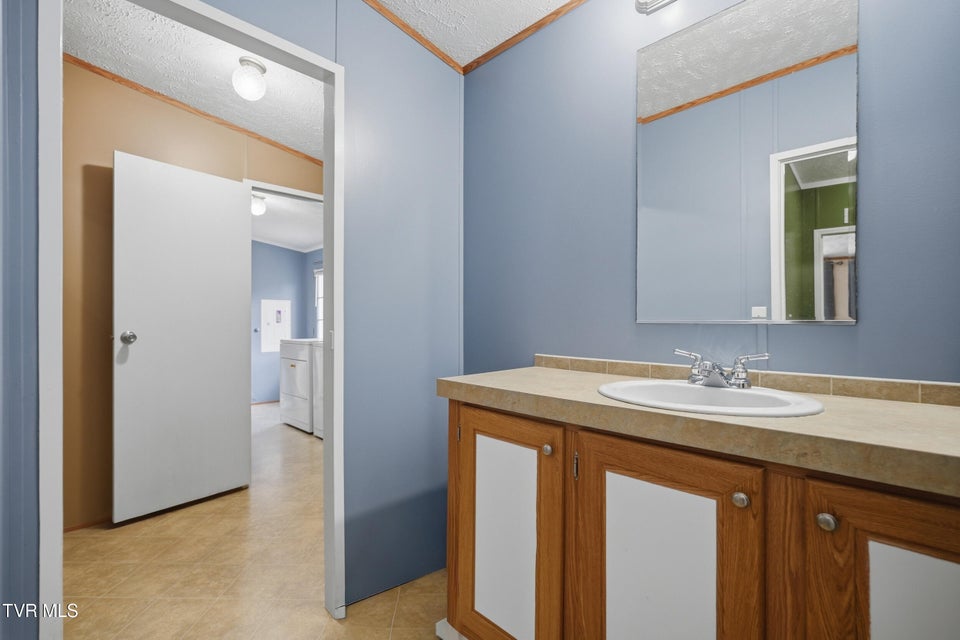 Photo #19: 740 Happy Valley Road