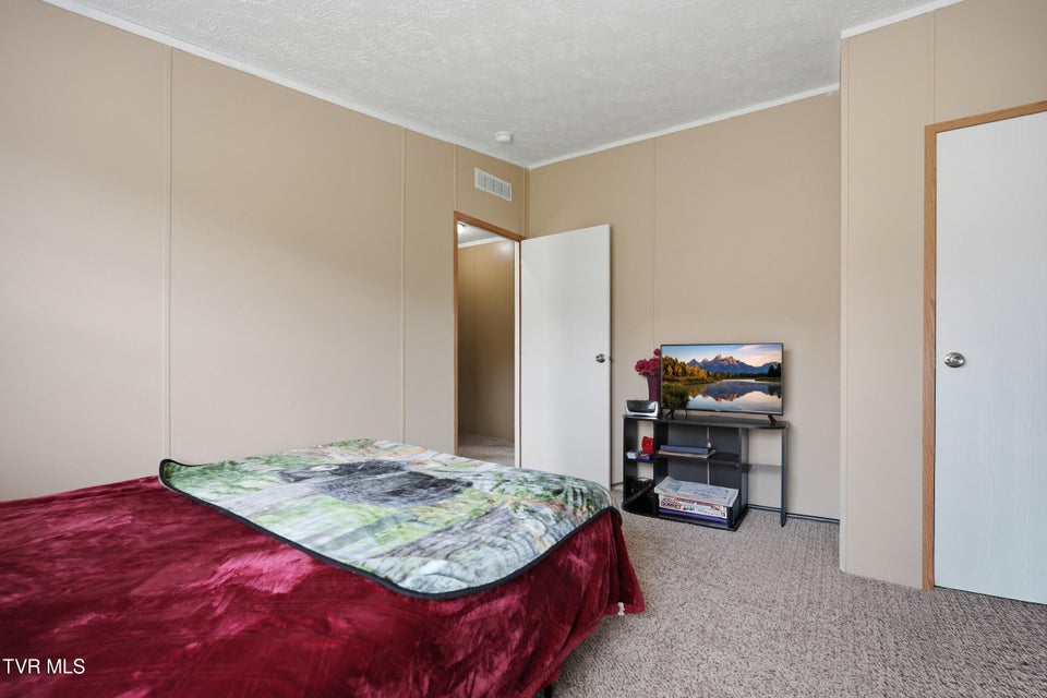 Photo #20: 740 Happy Valley Road