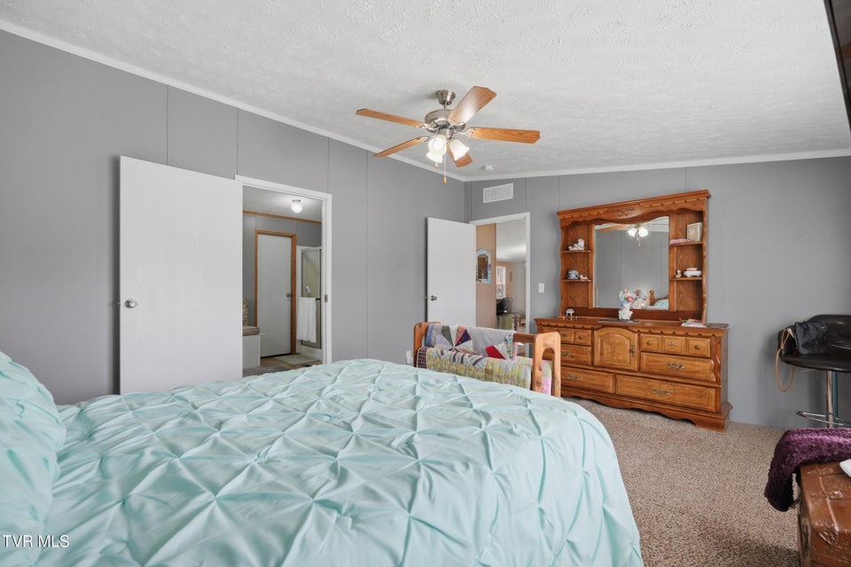 Photo #21: 740 Happy Valley Road