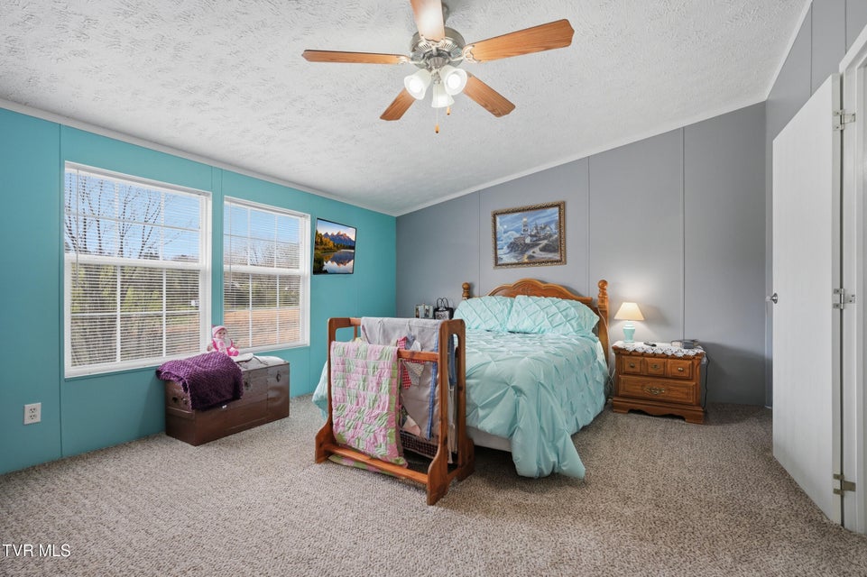 Photo #22: 740 Happy Valley Road