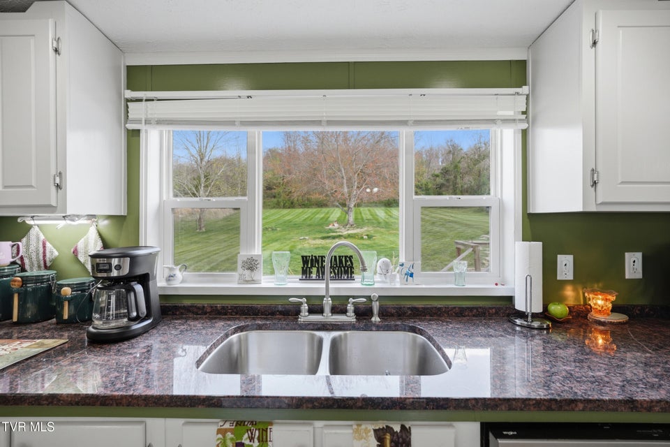 Photo #23: 740 Happy Valley Road