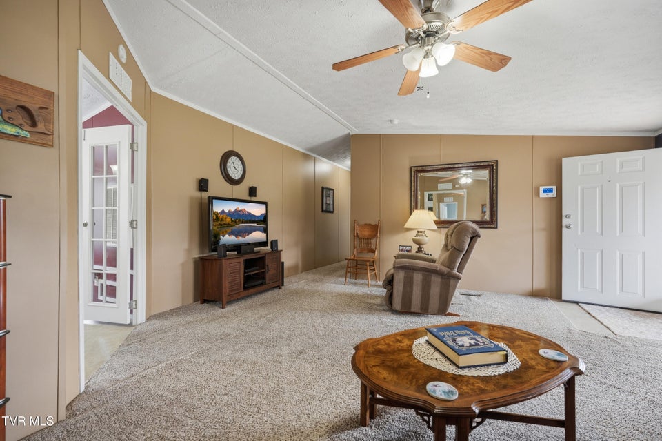 Photo #25: 740 Happy Valley Road