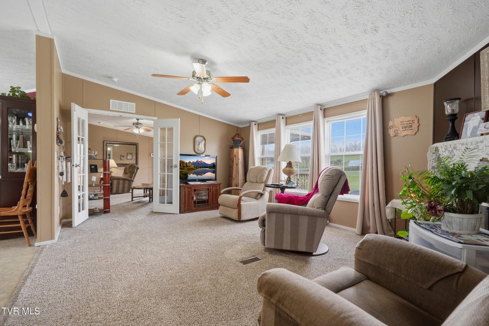 Photo #26: 740 Happy Valley Road