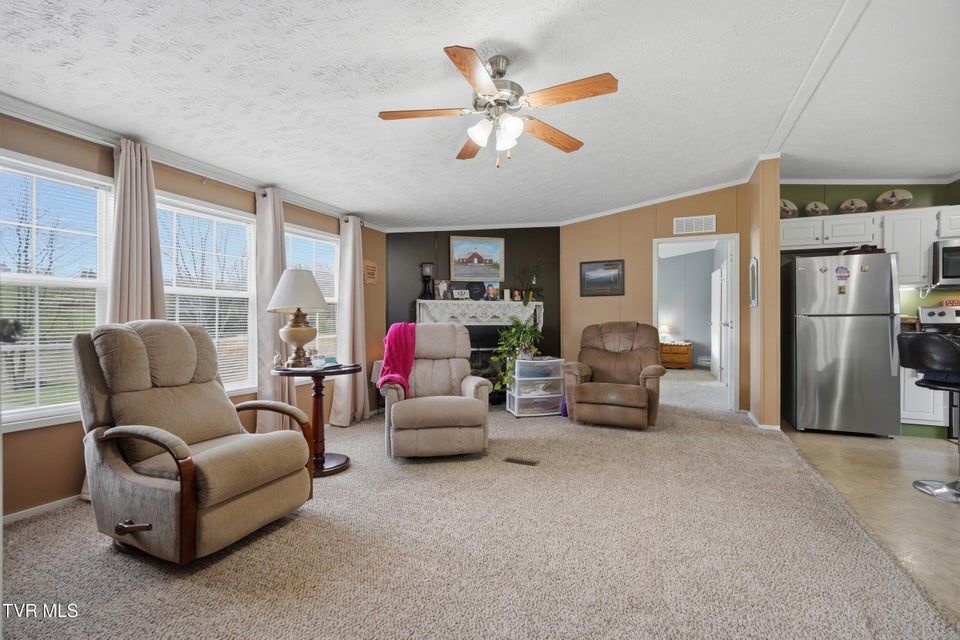 Photo #27: 740 Happy Valley Road