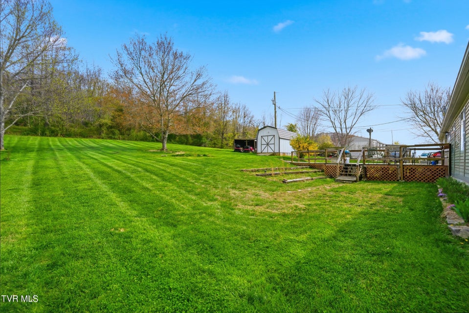 Photo #5: 740 Happy Valley Road