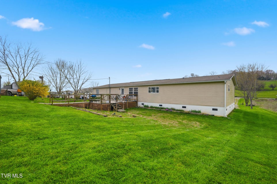 Photo #7: 740 Happy Valley Road