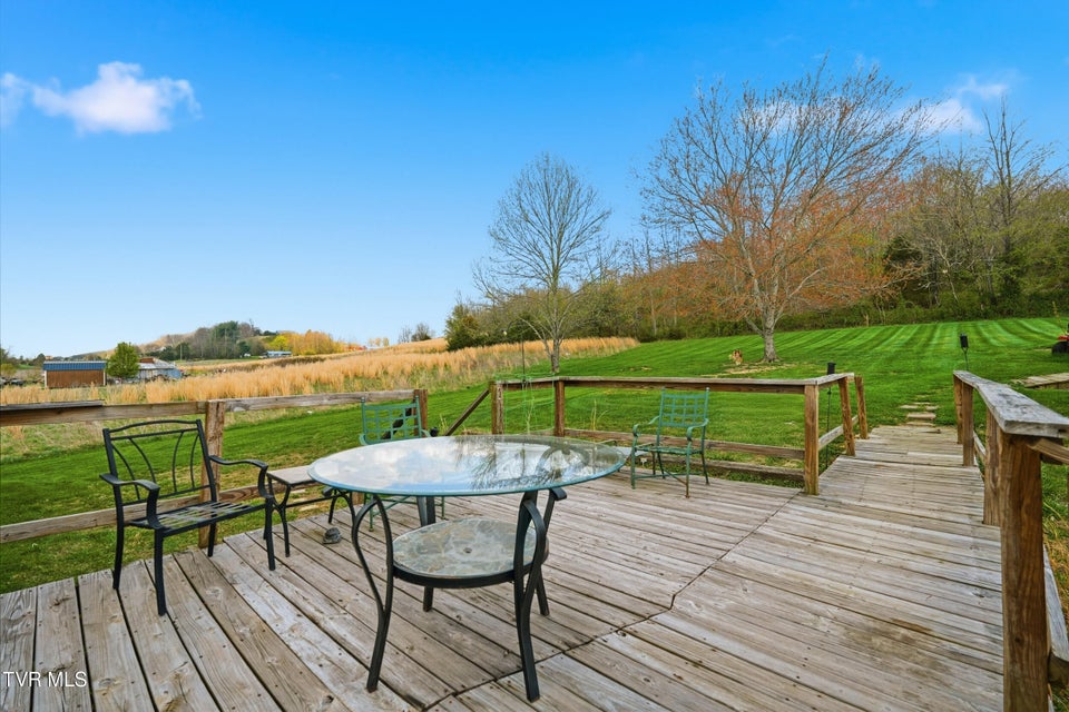 Photo #36: 740 Happy Valley Road