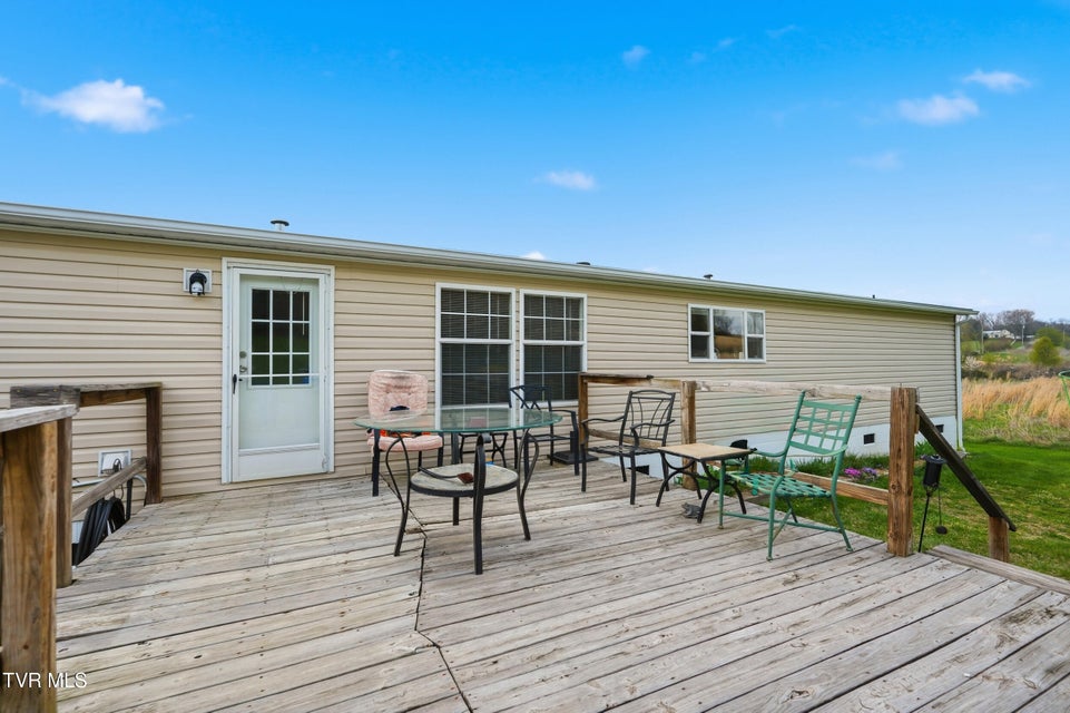 Photo #35: 740 Happy Valley Road