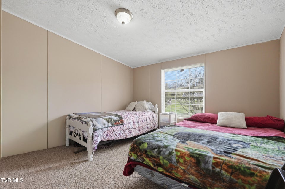 Photo #28: 740 Happy Valley Road