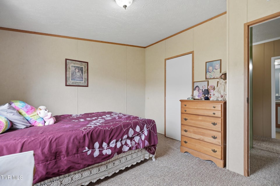 Photo #29: 740 Happy Valley Road