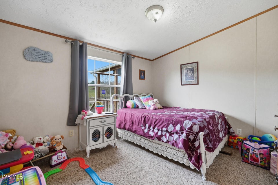 Photo #30: 740 Happy Valley Road