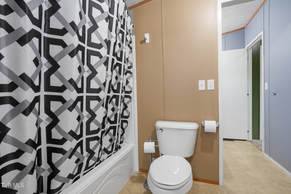 Photo #31: 740 Happy Valley Road