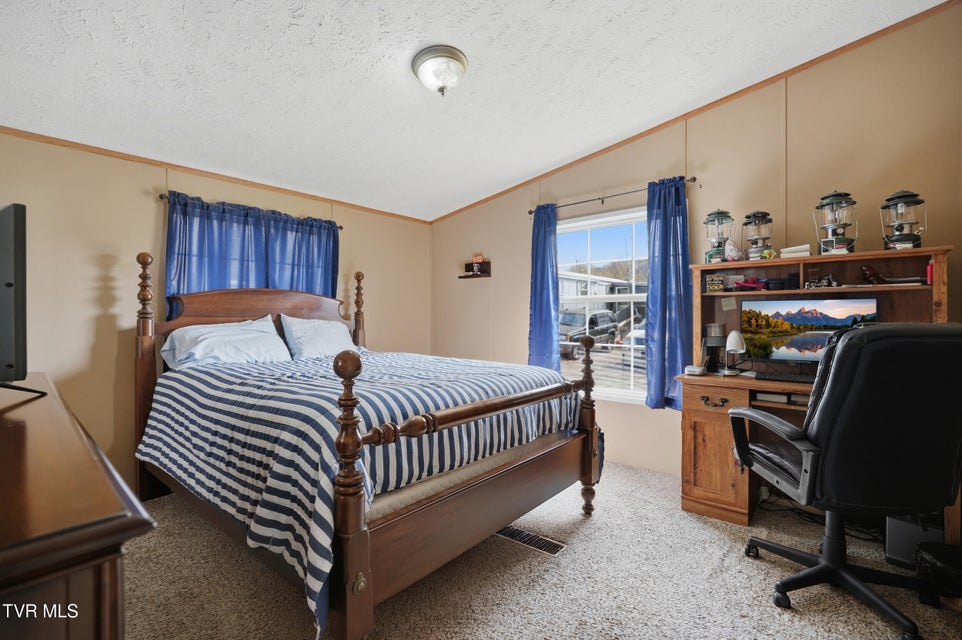 Photo #33: 740 Happy Valley Road