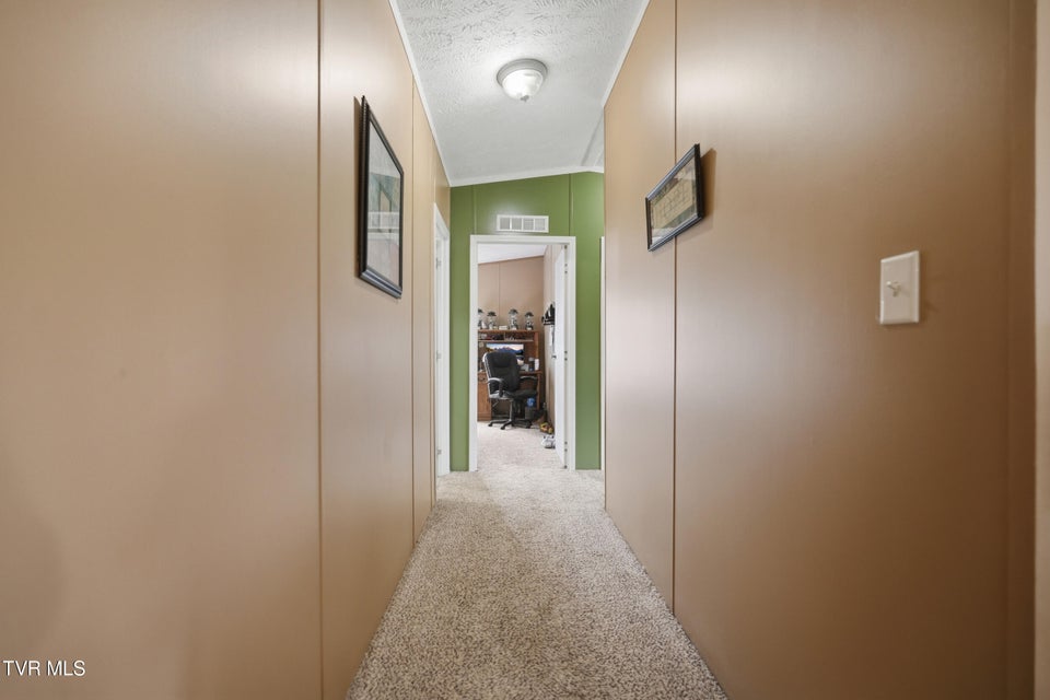 Photo #34: 740 Happy Valley Road