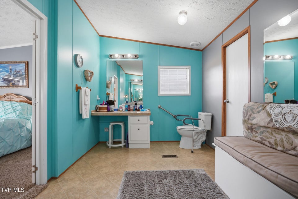 Photo #16: 740 Happy Valley Road