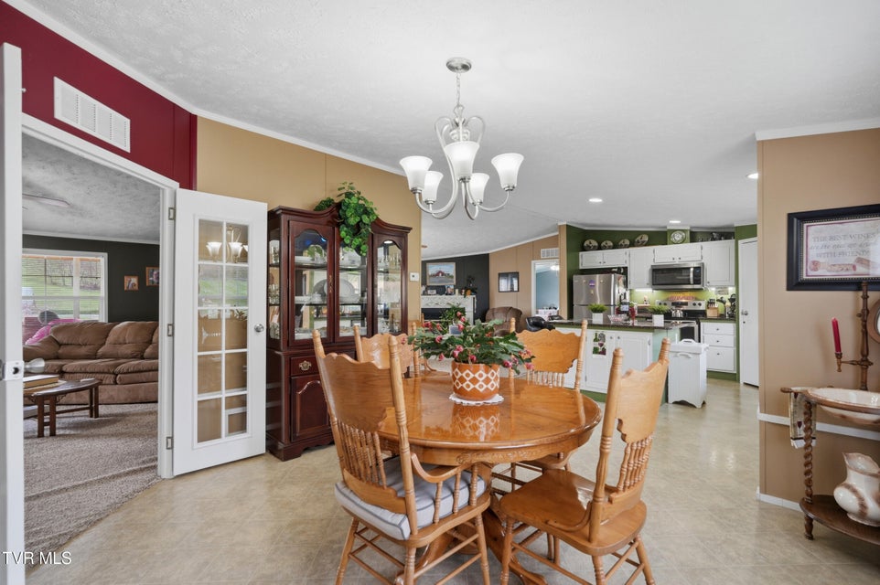 Photo #14: 740 Happy Valley Road