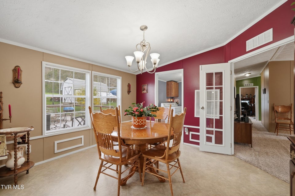 Photo #13: 740 Happy Valley Road