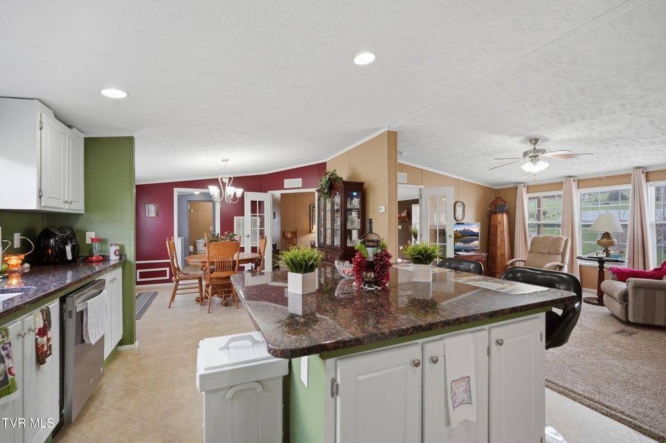 Photo #12: 740 Happy Valley Road