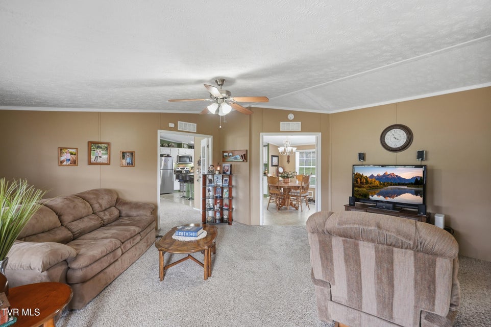 Photo #10: 740 Happy Valley Road