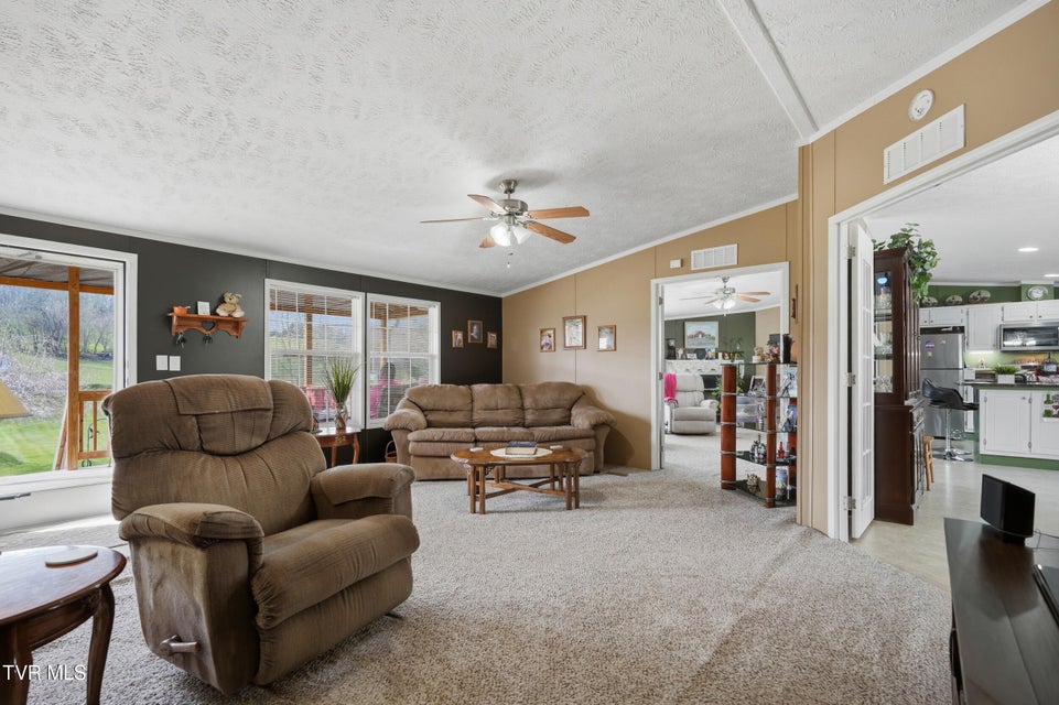 Photo #17: 740 Happy Valley Road