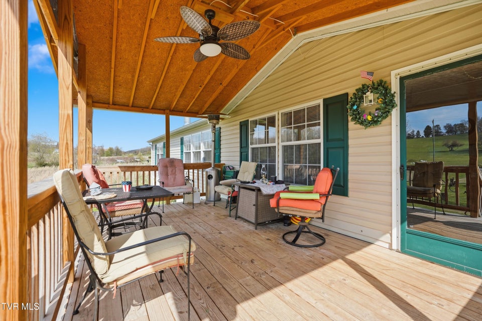 Photo #9: 740 Happy Valley Road