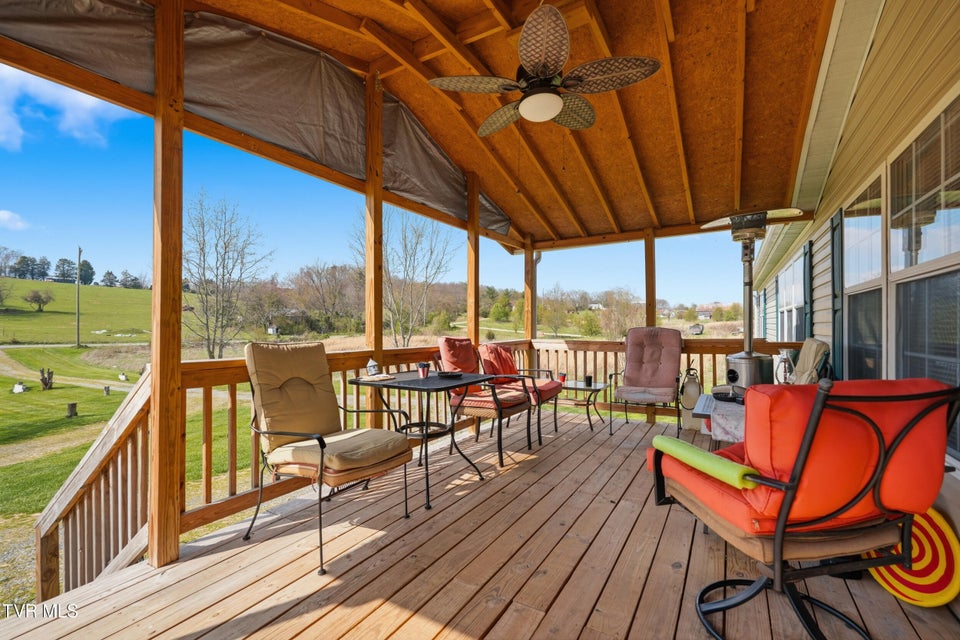 Photo #8: 740 Happy Valley Road