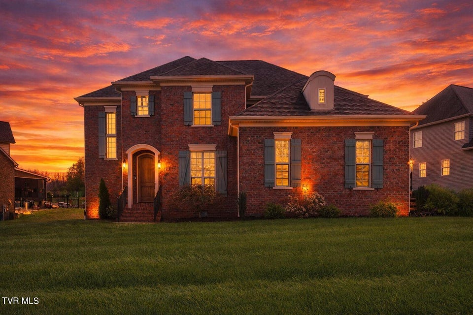 Photo #45: 177 Sunset Meadows Court