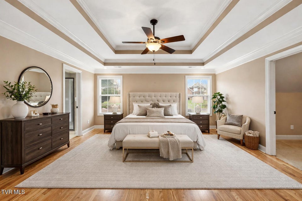 Photo #20: 177 Sunset Meadows Court