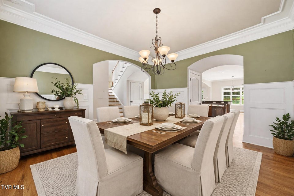 Photo #13: 177 Sunset Meadows Court