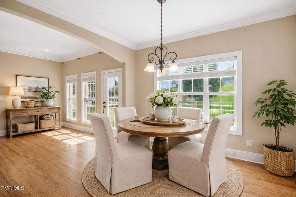 Photo #5: 177 Sunset Meadows Court