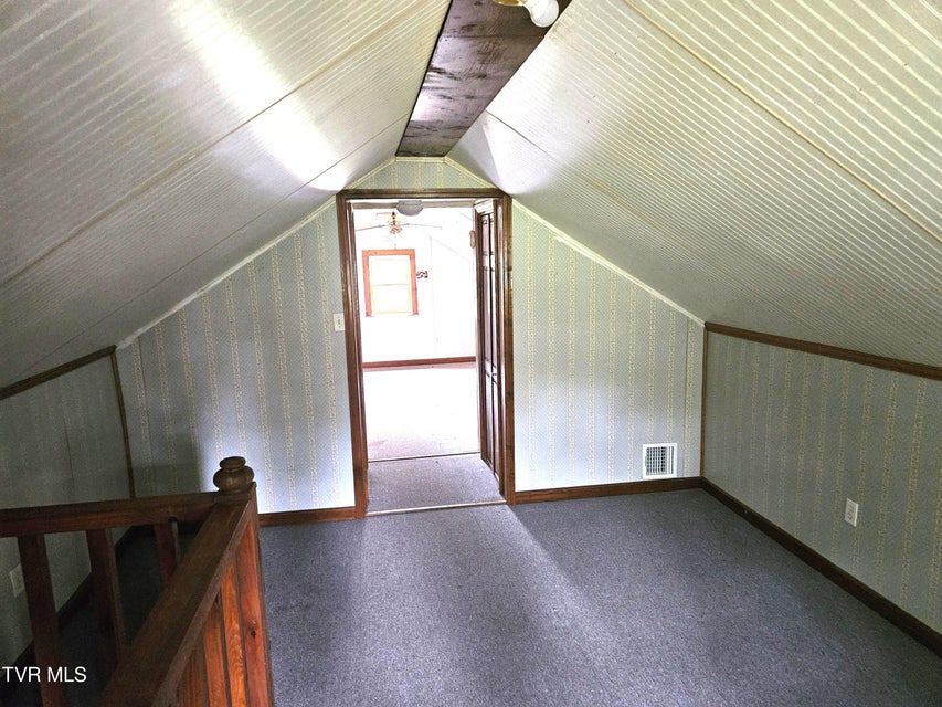 Photo #15: 205 Boyd Street