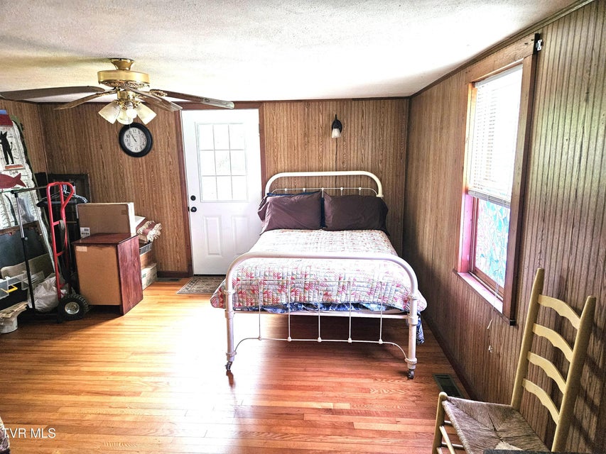 Photo #6: 205 Boyd Street