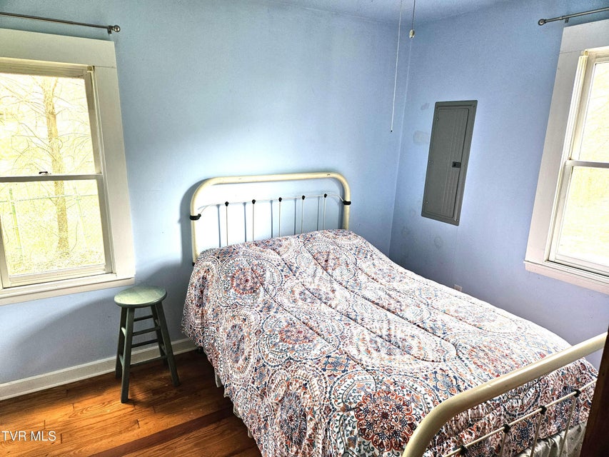 Photo #13: 205 Boyd Street