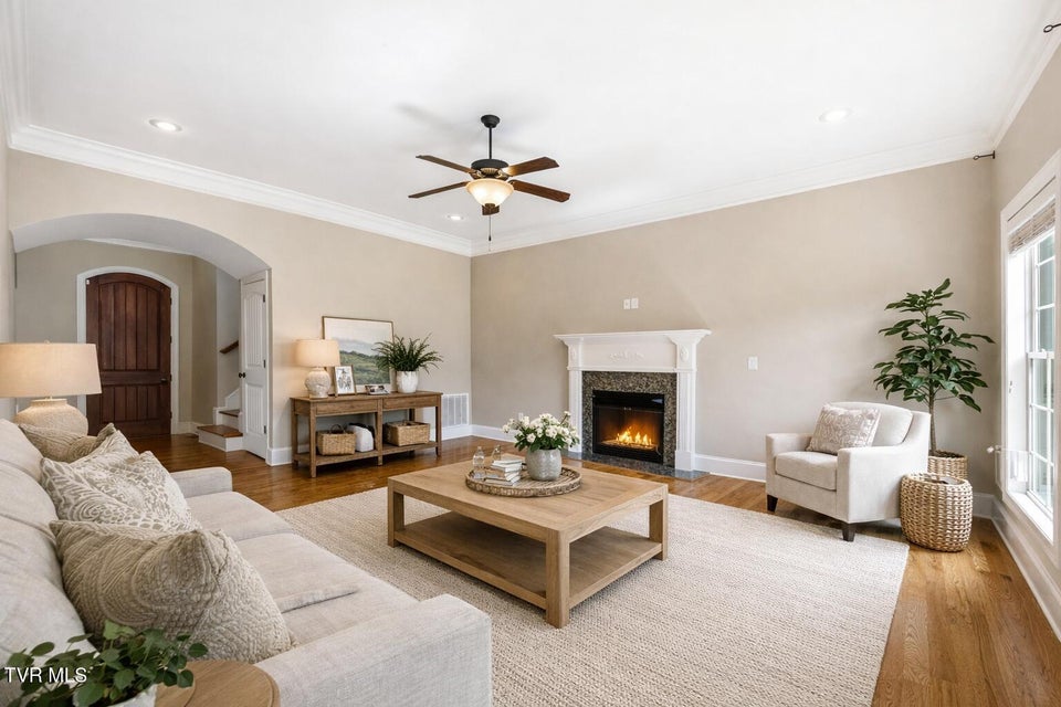 Photo #2: 177 Sunset Meadows Court