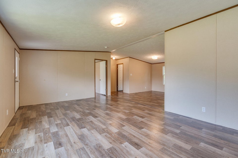 Photo #6: 1184 Myrtle Drive