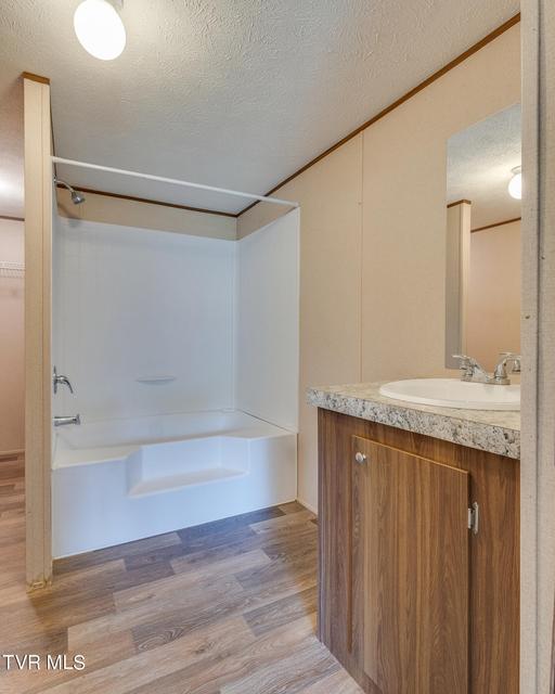 Photo #12: 1184 Myrtle Drive