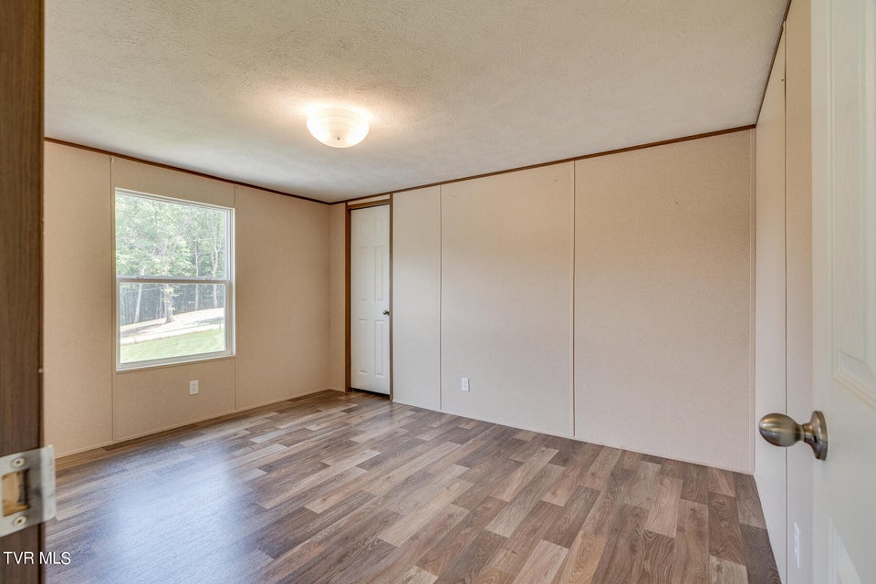 Photo #13: 1184 Myrtle Drive