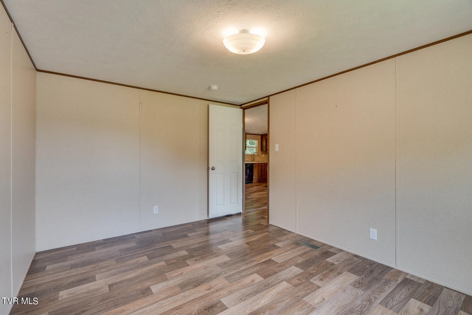 Photo #14: 1184 Myrtle Drive