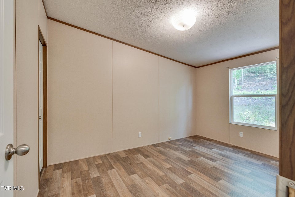 Photo #16: 1184 Myrtle Drive