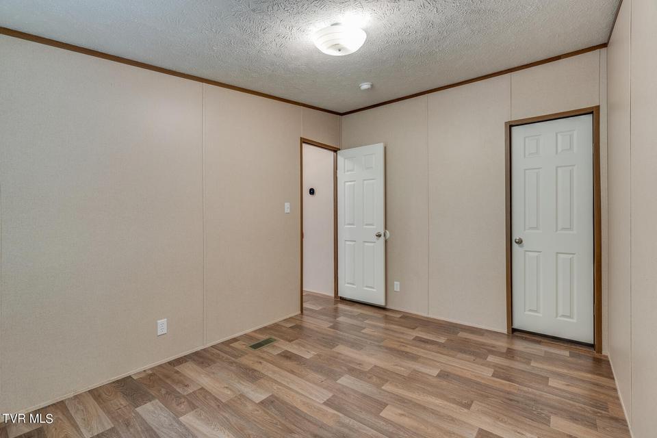 Photo #17: 1184 Myrtle Drive