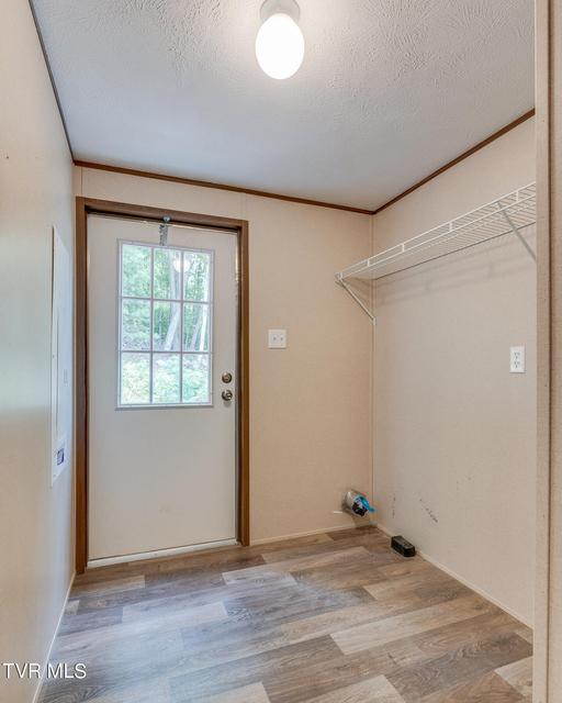 Photo #18: 1184 Myrtle Drive