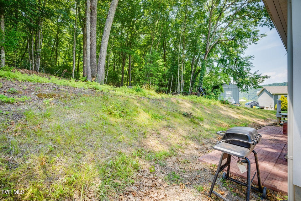 Photo #19: 1184 Myrtle Drive