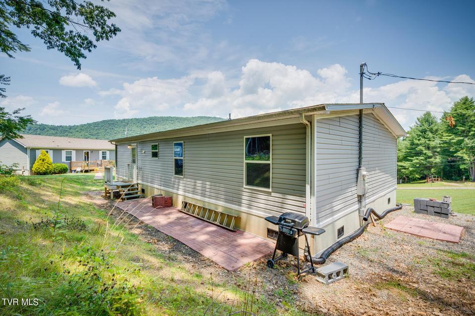 Photo #20: 1184 Myrtle Drive