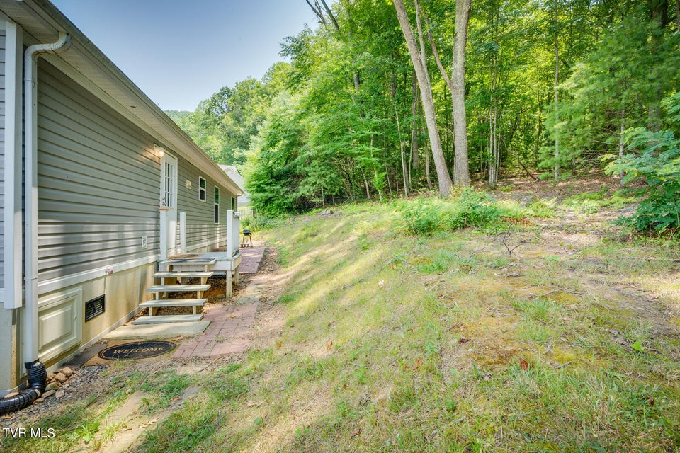 Photo #24: 1184 Myrtle Drive