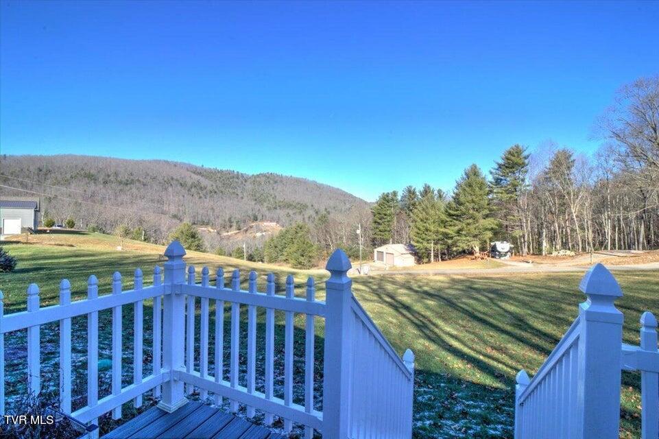 Photo #25: 1184 Myrtle Drive