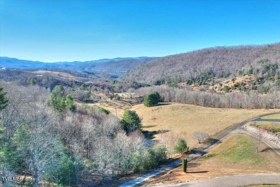 Photo #27: 1184 Myrtle Drive