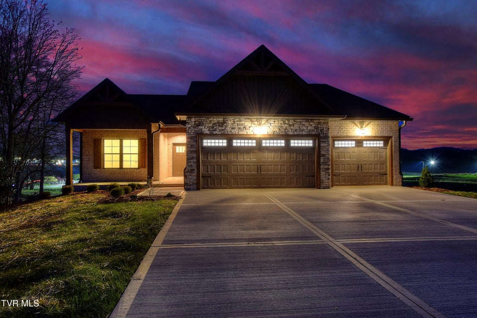 Photo #3: 1196 Hawley Road