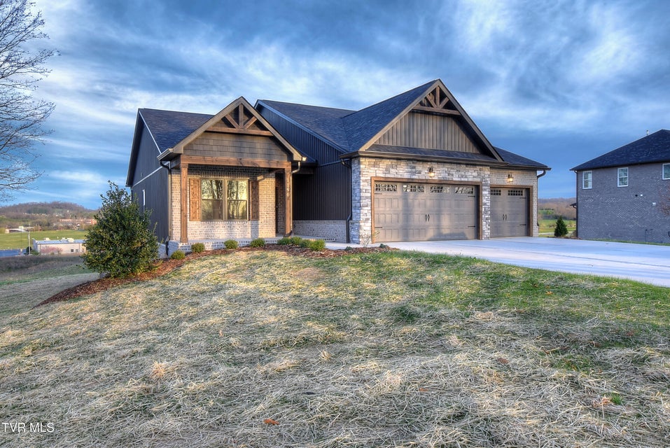 Photo #2: 1196 Hawley Road