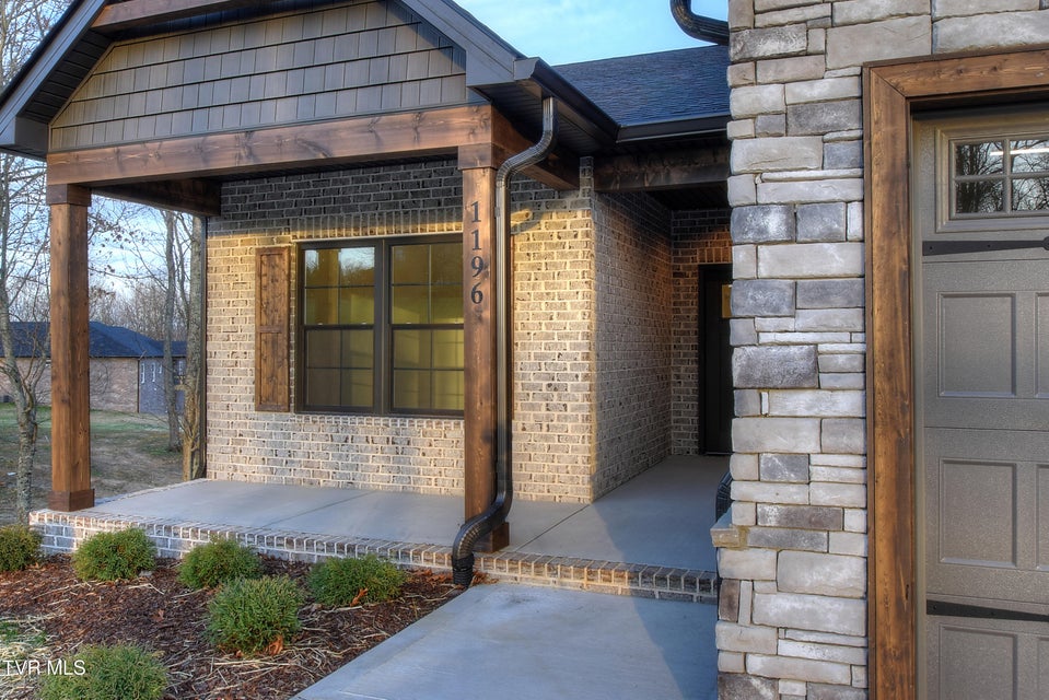 Photo #4: 1196 Hawley Road